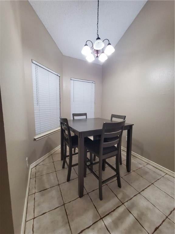 7122 Premont Dr unit E202, Corpus Christi, TX 78414 - photo 3