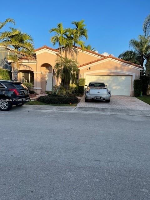 unlisted-address, Davie, FL 33324 - photo 2