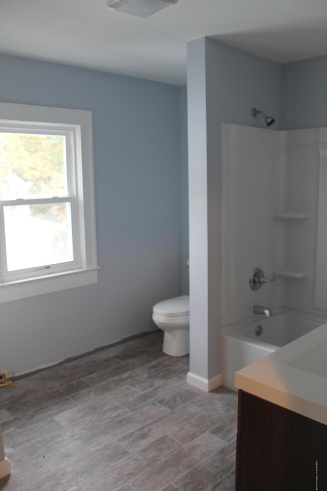 1107 E Filbert St, Archbald, PA 18403 - photo 7