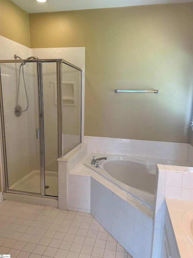 5 Riverton Ct, Greer, SC 29650 - photo 6