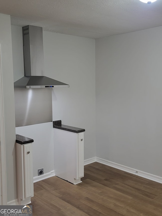 1710 W Highland Ave, Albany, GA 31707 - photo 5