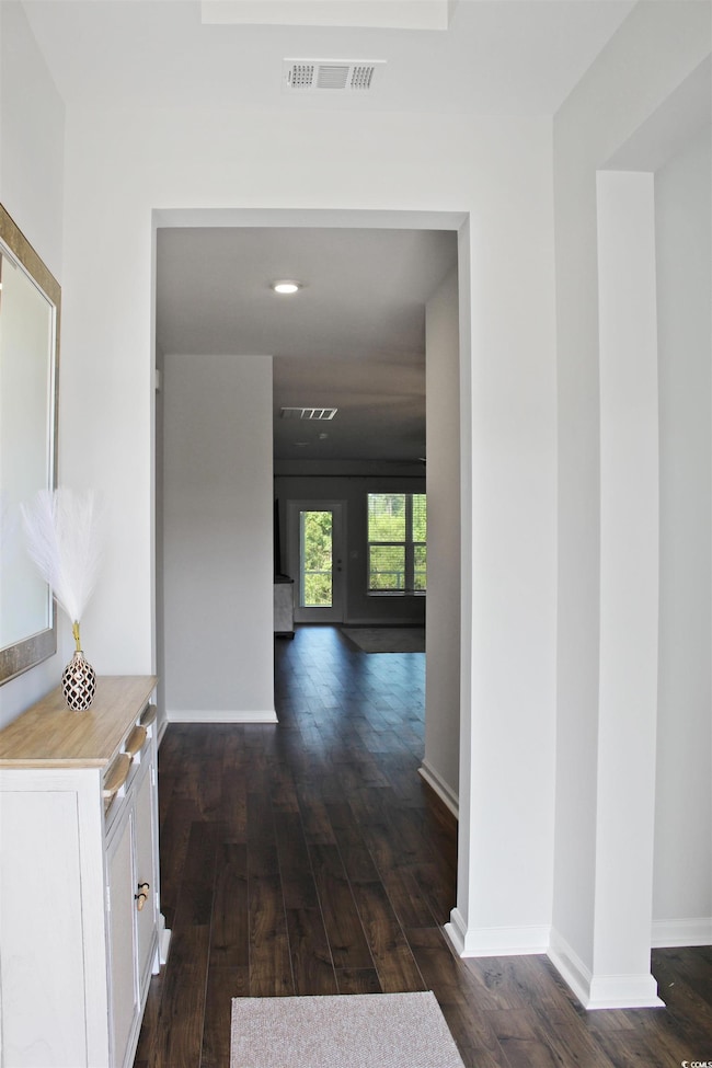 1224 Safe Haven Dr, Myrtle Beach, SC 29579 - photo 7