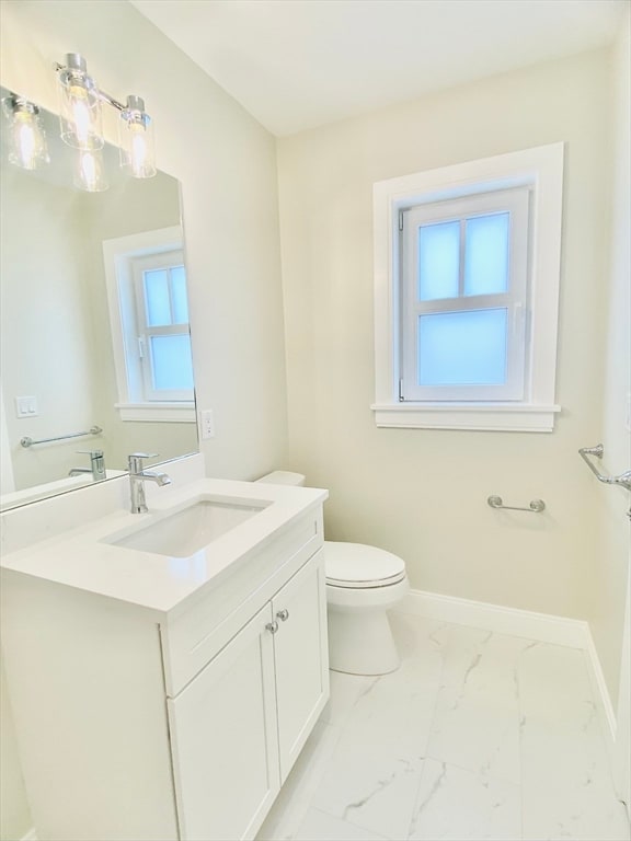 15 Yuill Cir unit 2, Boston, MA 02136 - photo 7