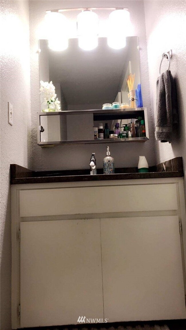 2239 I St NE, Auburn, WA 98002 - photo 2