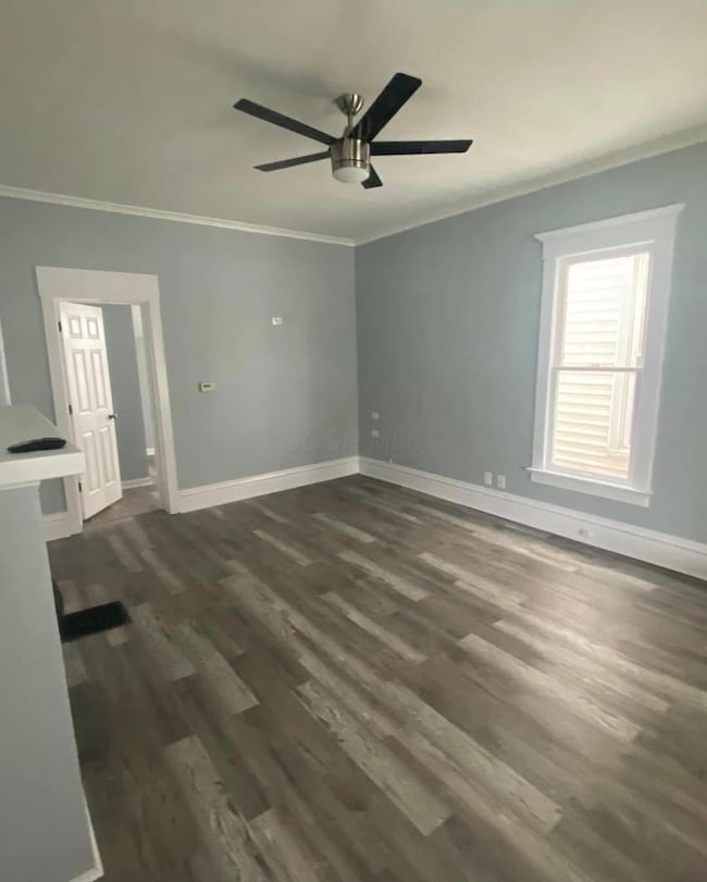 382 E Franklin St, Circleville, OH 43113 - photo 5