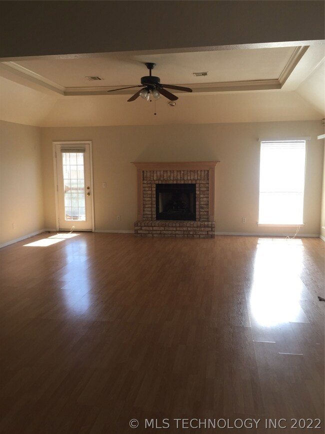 unlisted-address, Broken Arrow, OK 74012 - photo 4