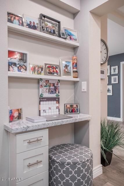 Nook