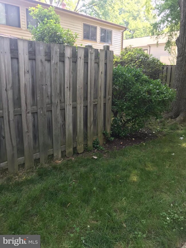 1074 Cedar Ridge Ct, Annapolis, MD 21403 - photo 5