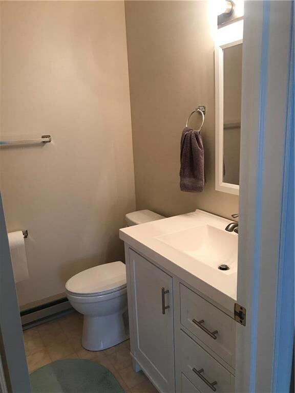 897 Cold Spring Rd unit 10, Allentown, PA 18103 - photo 7