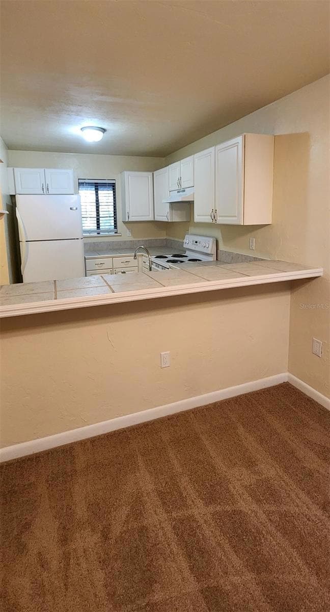 85 SE 16th Ave unit F301, Gainesville, FL 32601 - photo 5