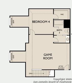 21719 Viente Dulce, San Antonio, TX 78261 - photo 3