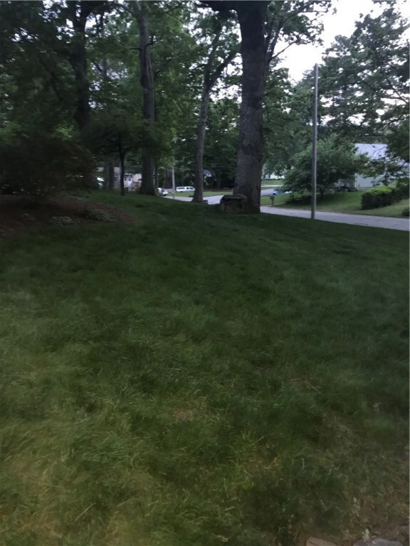 6 Herbert St, Greenville, RI 02828 - photo 7