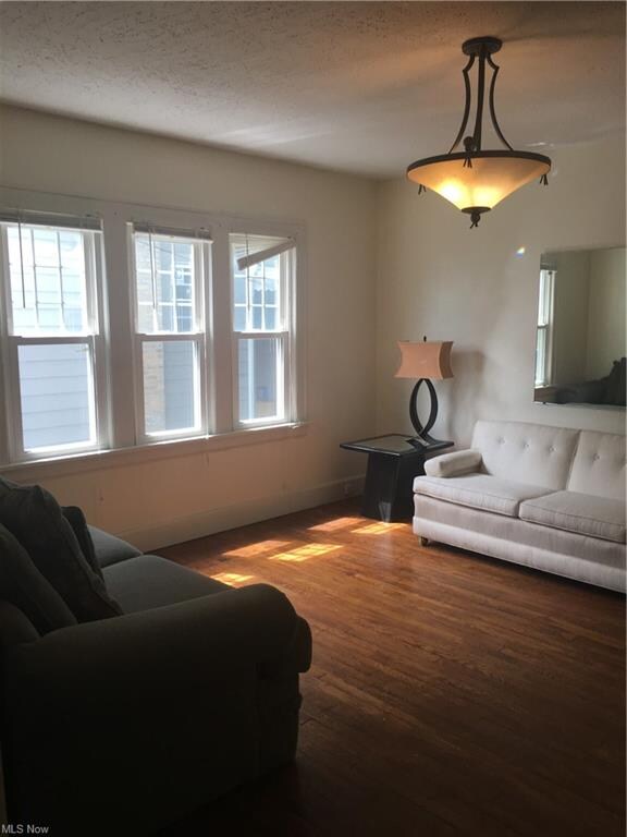 3307 Altamont Ave, Cleveland, OH 44118 - photo 5