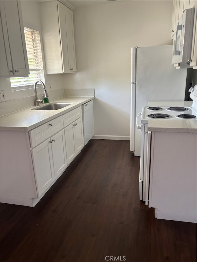 14718 W Magnolia Blvd unit 7, Los Angeles, CA 91403 - photo 2