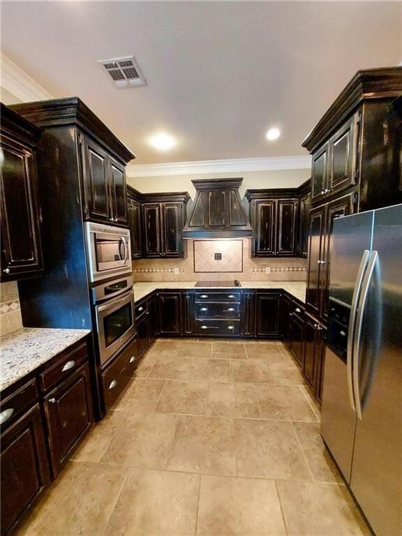 2676 Watts Rd, Lake Charles, LA 70611 - photo 5