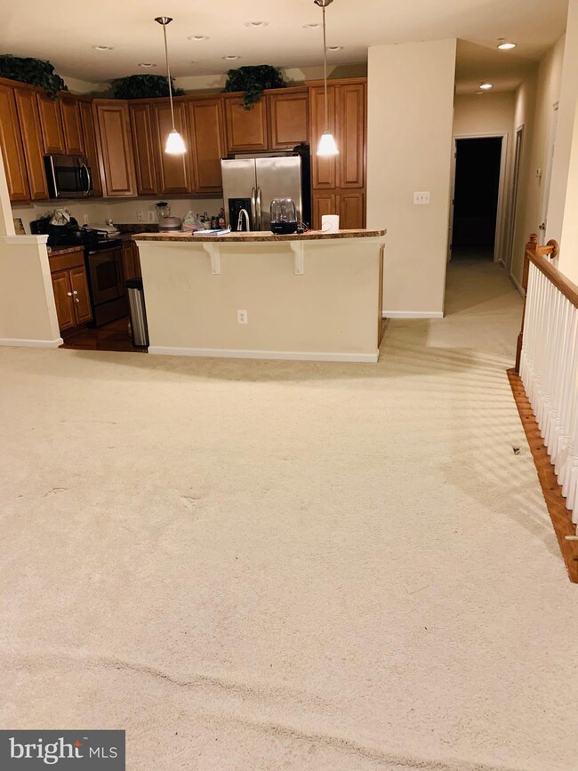 5652 Virginia Ln, Oxon Hill, MD 20745 - photo 6