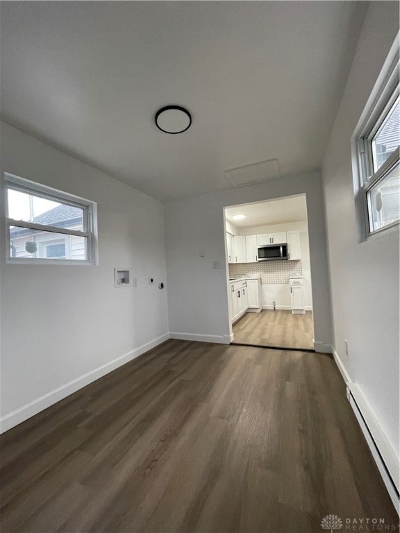 3717 Dandridge Ave, Dayton, OH 45402 - photo 7