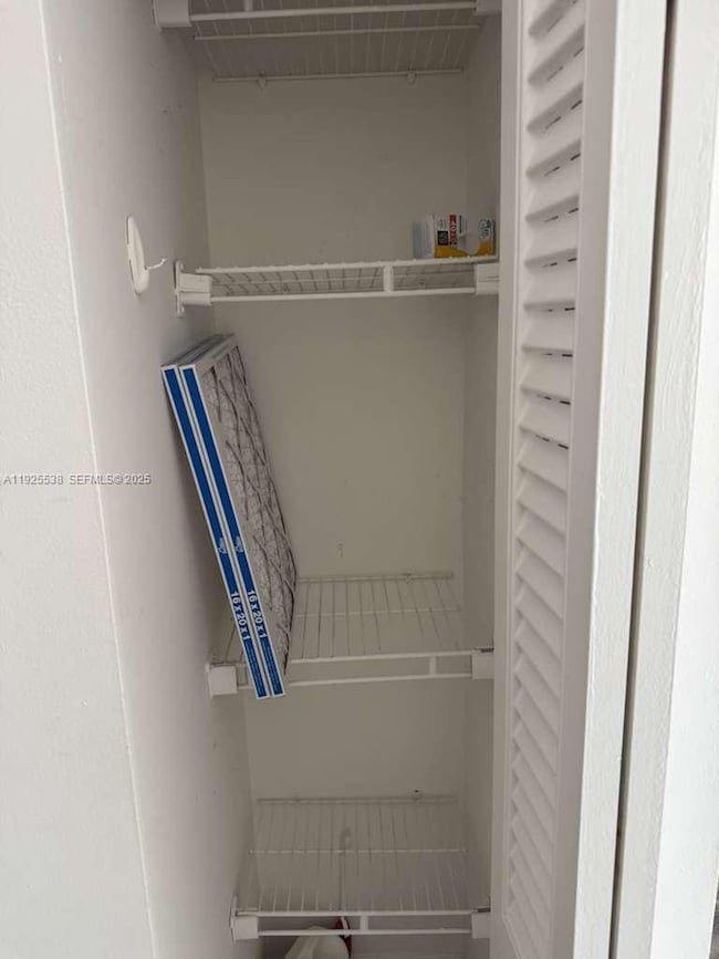 Sailboat Cay unit 1404, North Miami, FL 33181 - photo 7