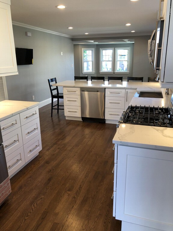 440 Central Ave unit 1, Milton, MA 02186 - photo 7