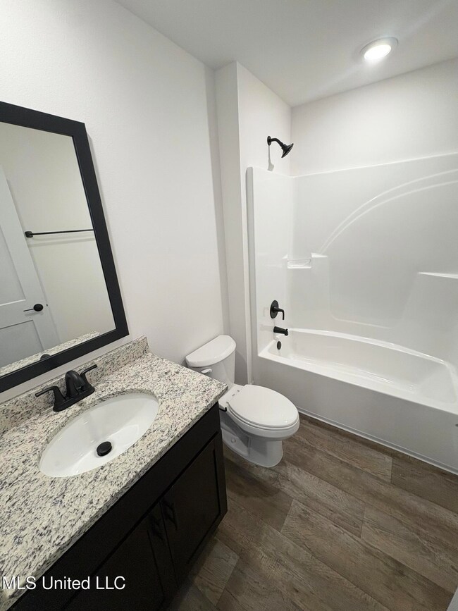 14605 Marmon Cove, Gulfport, MS 39503 - photo 7