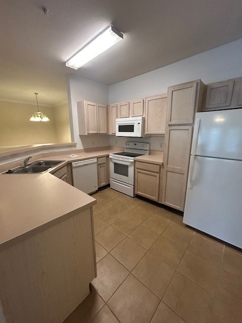 1704 Frederica Rd unit 627, Saint Simons Island, GA 31522 - photo 6