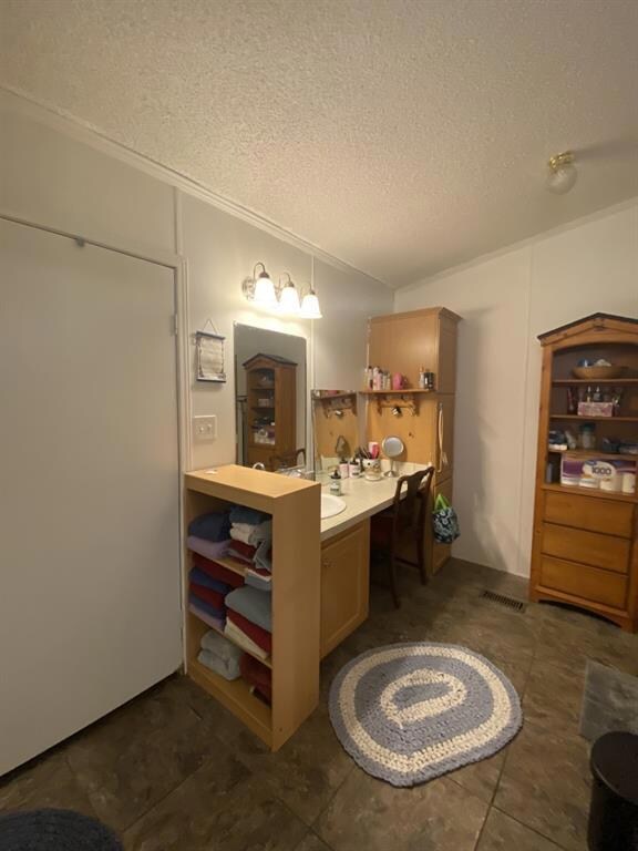 103 Arunda Ct, Weatherford, TX 76085 - photo 6