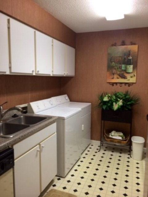 850 Mallery St unit 6-D, Saint Simons Island, GA 31522 - photo 5