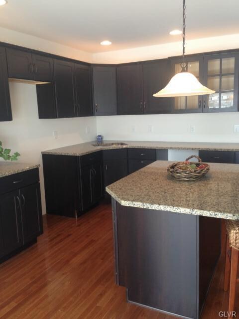 905 Fieldstone Trail, Easton, PA 18040 - photo 7