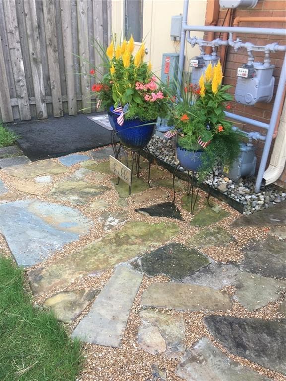 342 Hunters Ln unit A, Carmel, IN 46032 - photo 7