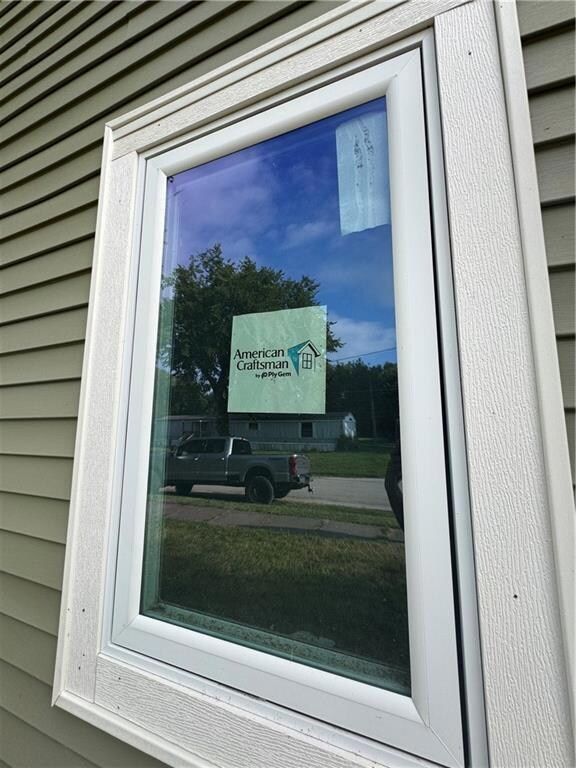 234 Lincoln Ave, Osawatomie, KS 66064 - photo 5