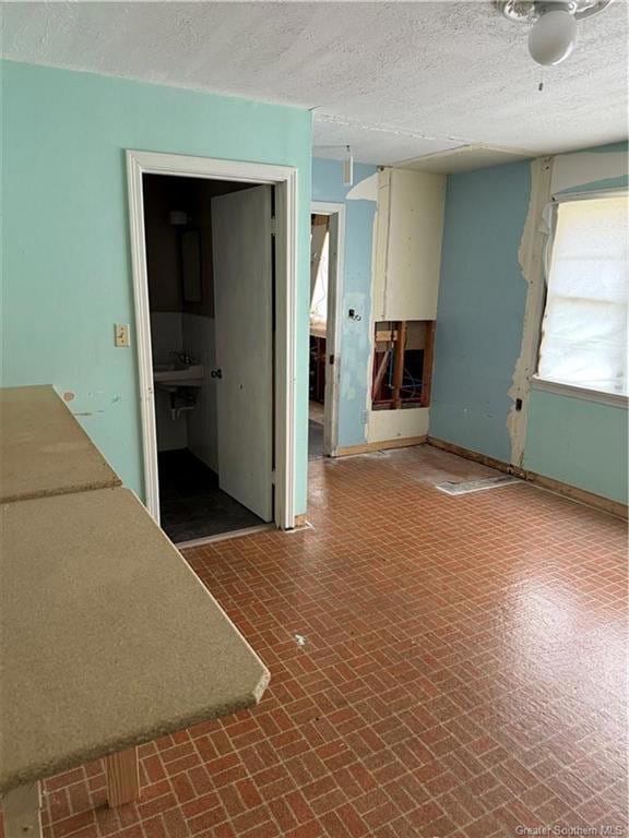 800 W 4th St, Dequincy, LA 70633 - photo 3