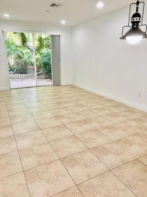 16177 Poppyseed Cir unit 503, Delray Beach, FL 33484 - photo 6