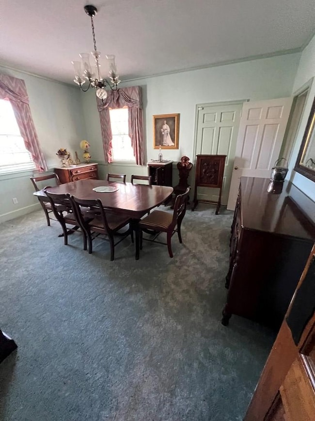 909 Center Dr, Vidalia, GA 30474 - photo 3