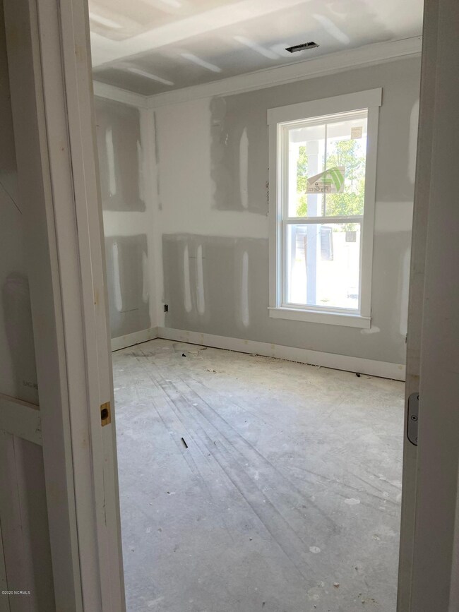 908 Anchors Bend Way, Wilmington, NC 28411 - photo 6