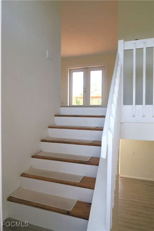 2309 SE 5th Place, Cape Coral, FL 33990 - photo 3