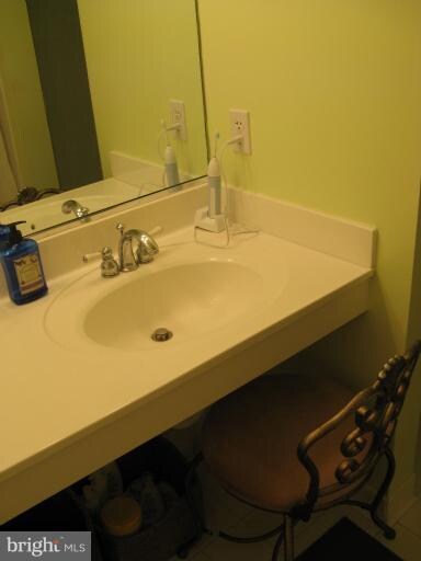 343 Cedar St NW unit 318, Washington, DC 20012 - photo 6