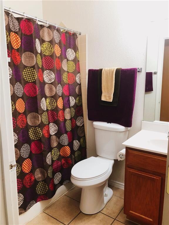 636 Villa Romero Dr, El Paso, TX 79928 - photo 7