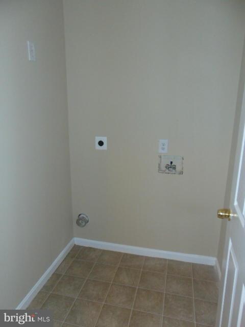 18825 Sparkling Water Dr unit O, Germantown, MD 20874 - photo 5
