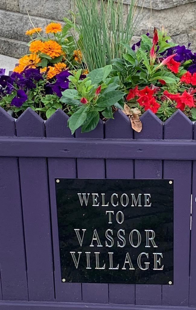 646 E Jenkins Ave, Columbus, OH 43207 - photo 2