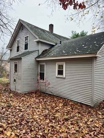 31 Charles Place, Athol, MA 01331 - photo 7