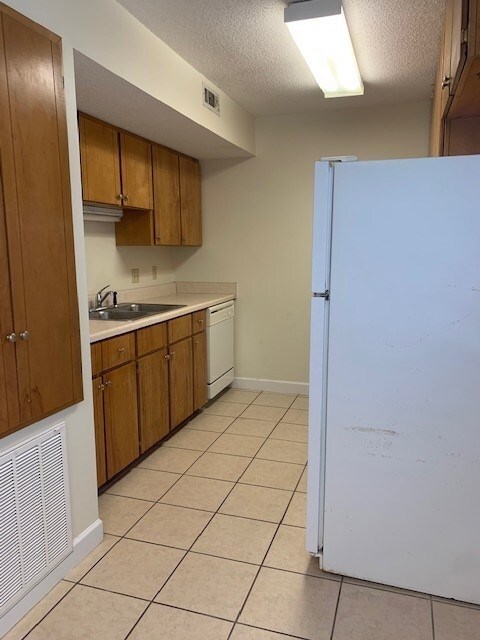 2602 Robindale Dr, Dothan, AL 36305 - photo 6