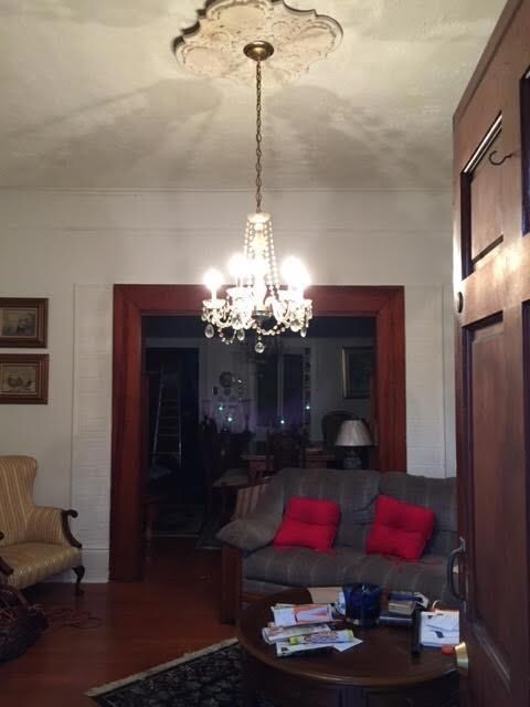 1023 N Dupre St, New Orleans, LA 70119 - photo 2