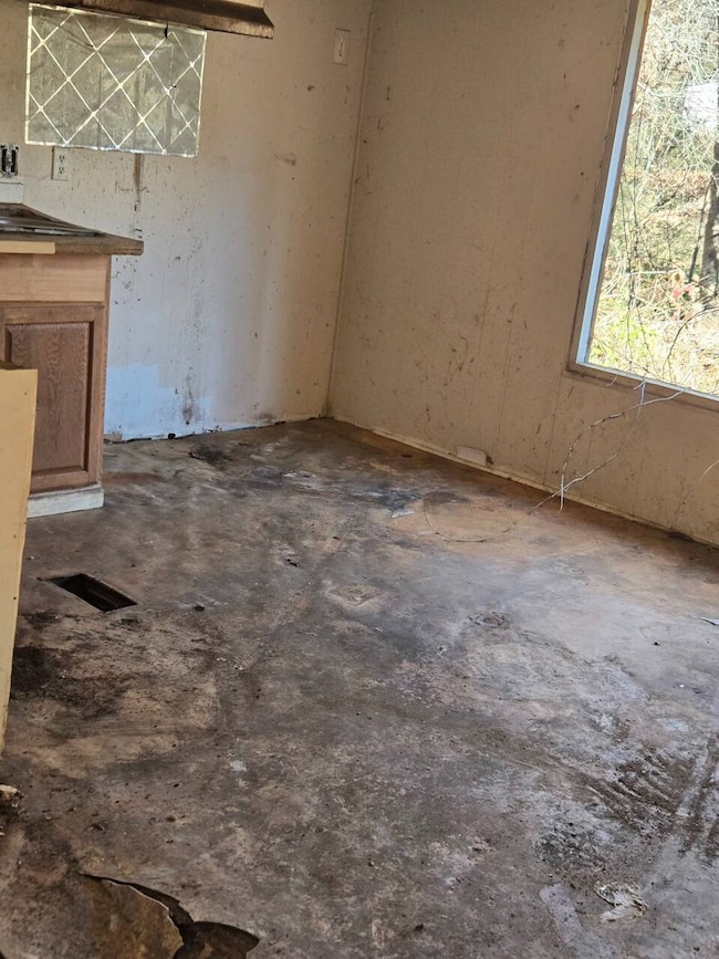 359 Dallas Spencer Mountain Rd unit 70, Gastonia, NC 28056 - photo 6