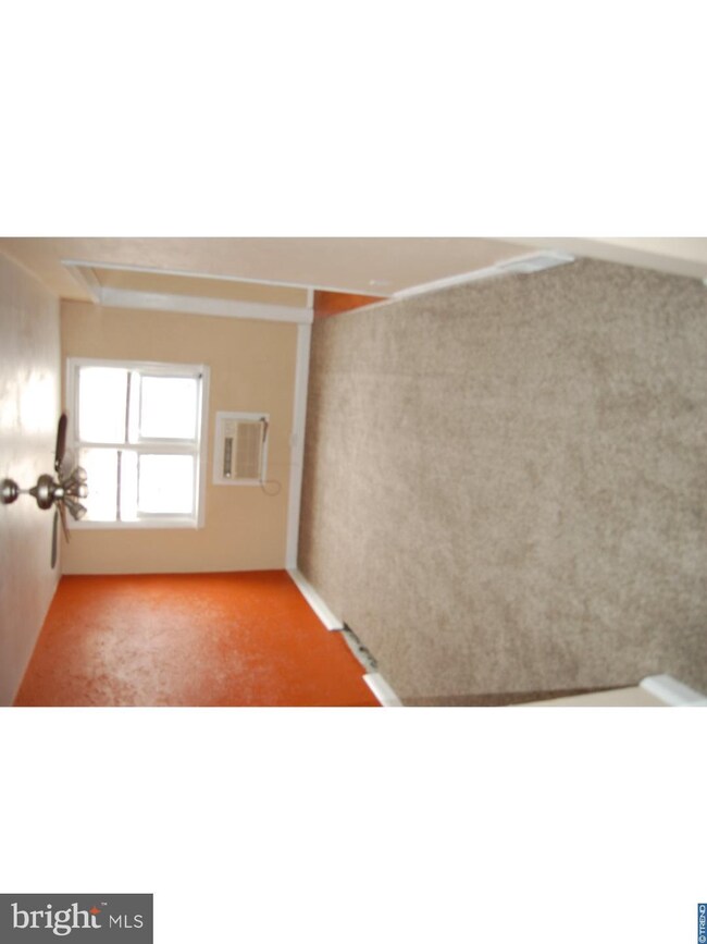 906 Maple Ave, Glenolden, PA 19036 - photo 5