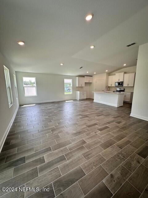kitchen4
