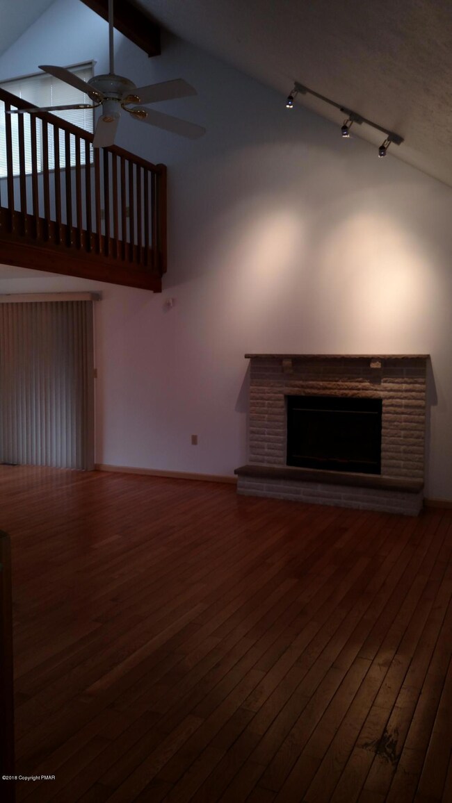 IMG_20180122_125655120