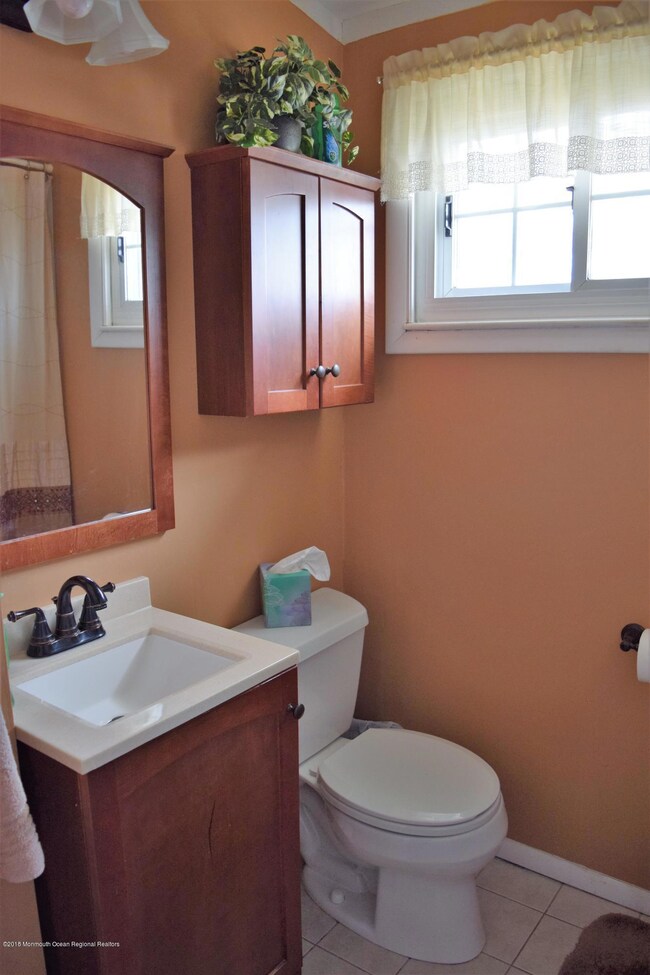 6 Hastings Rd, Old Bridge, NJ 08857 - photo 7