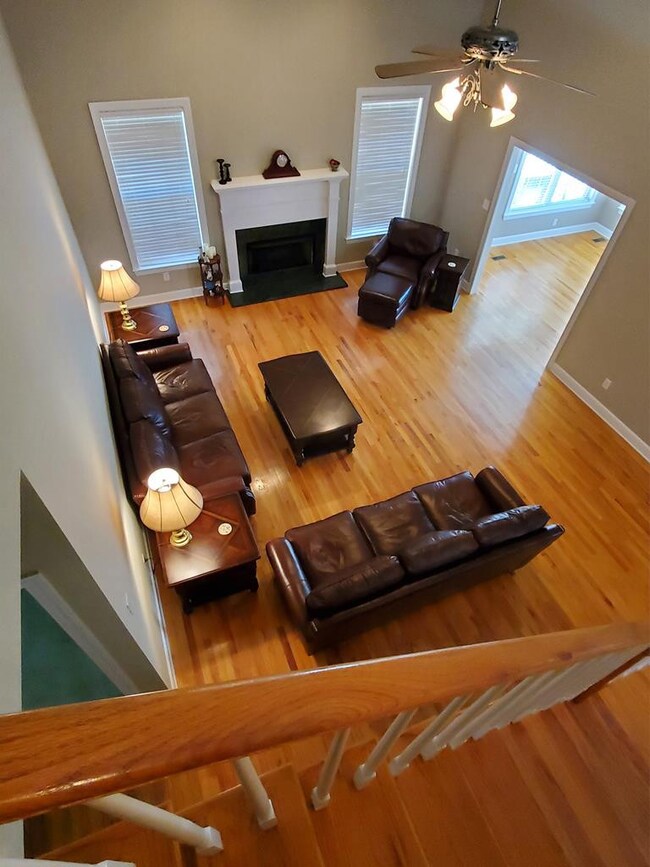 536 Farmington Cir, Evans, GA 30809 - photo 4