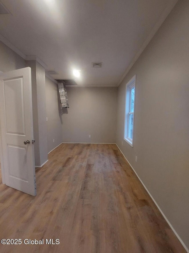 30 118th St, Troy, NY 12182 - photo 5