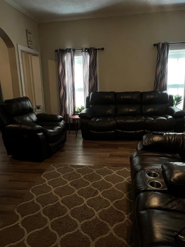 1601 Wanda Way, Tifton, GA 31794 - photo 6